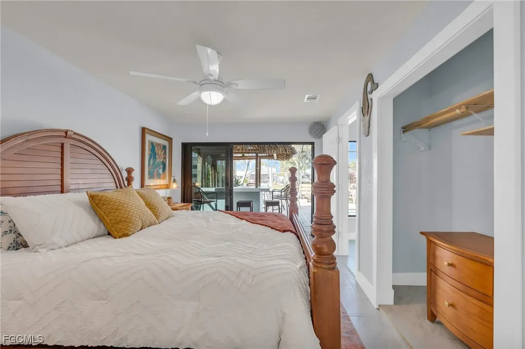 1443 Windsor Court Cape Coral FL 33904