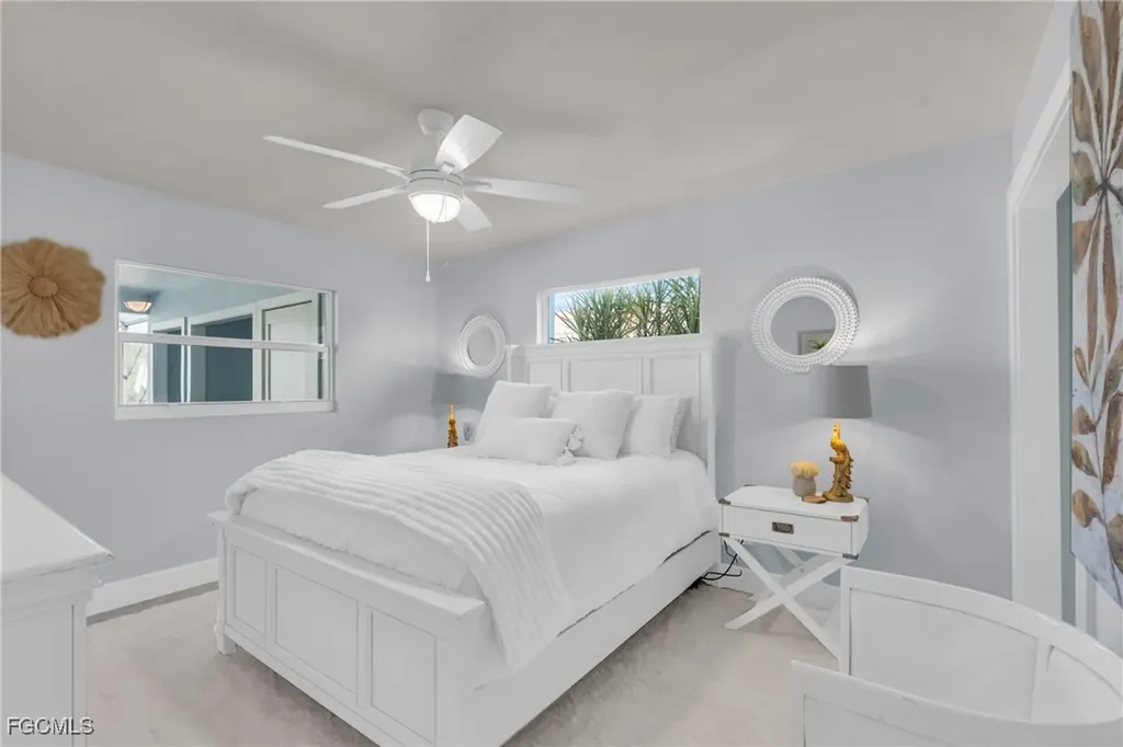 1443 Windsor Court Cape Coral FL 33904