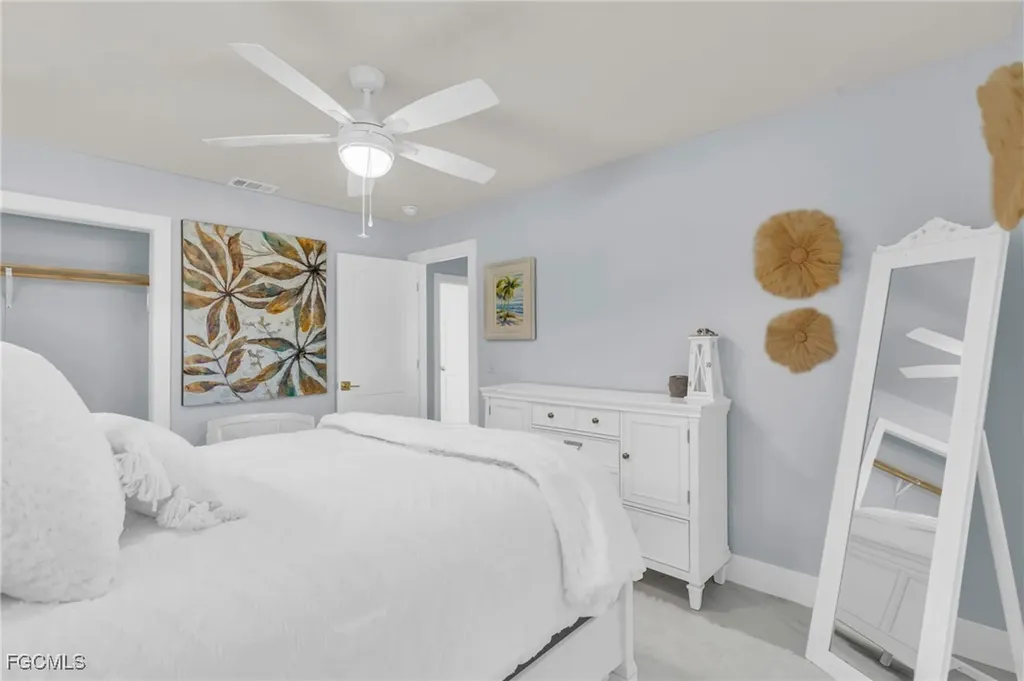 1443 Windsor Court Cape Coral FL 33904