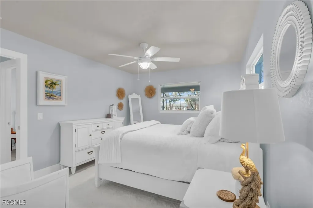 1443 Windsor Court Cape Coral FL 33904