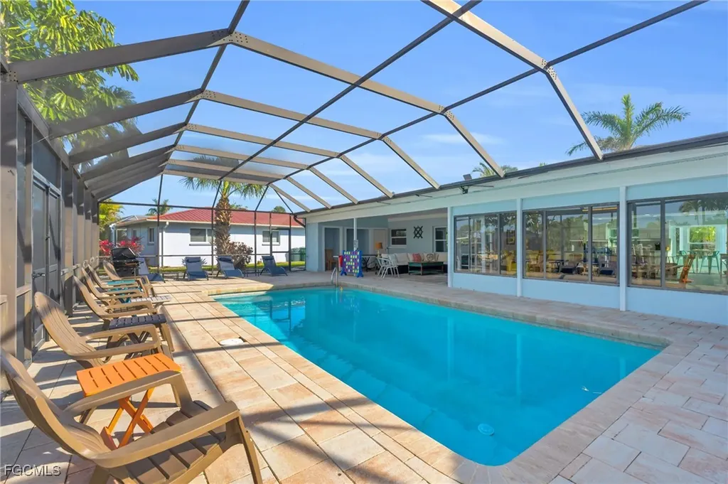 1443 Windsor Court Cape Coral FL 33904