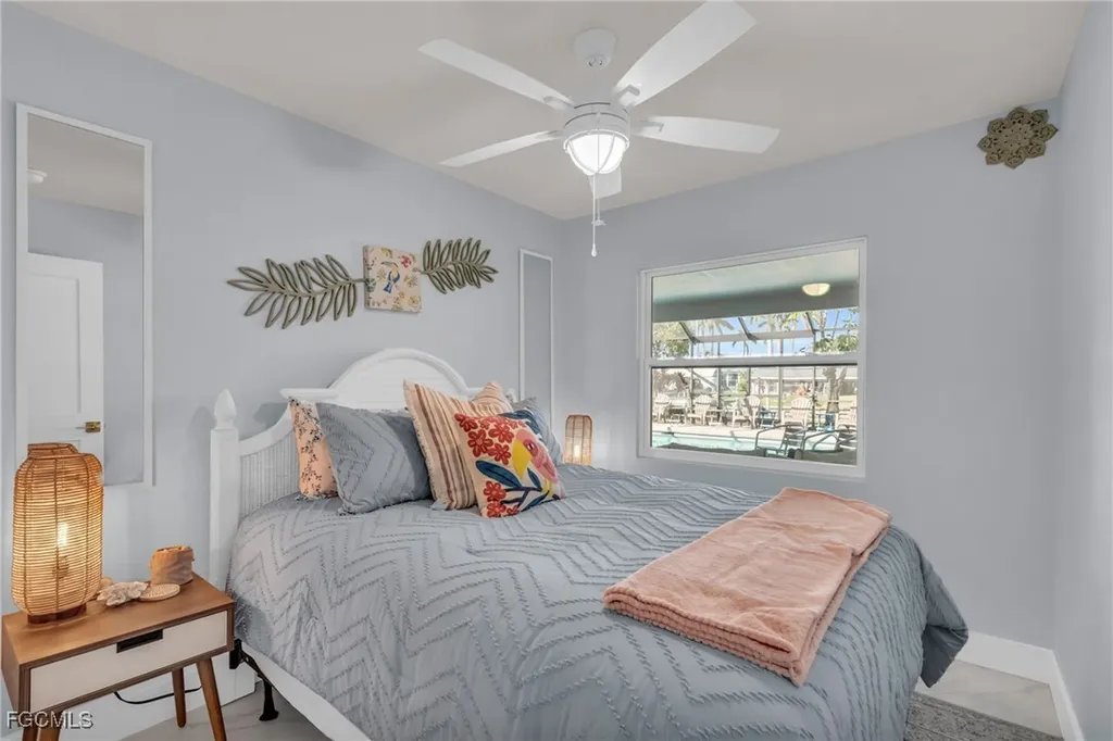 1443 Windsor Court Cape Coral FL 33904