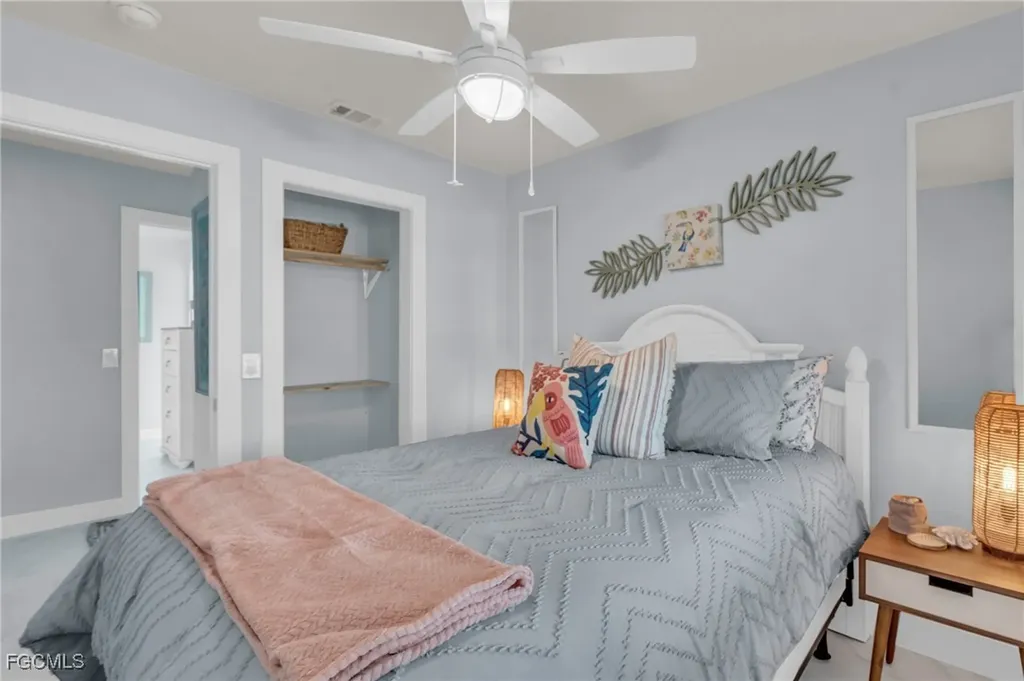 1443 Windsor Court Cape Coral FL 33904