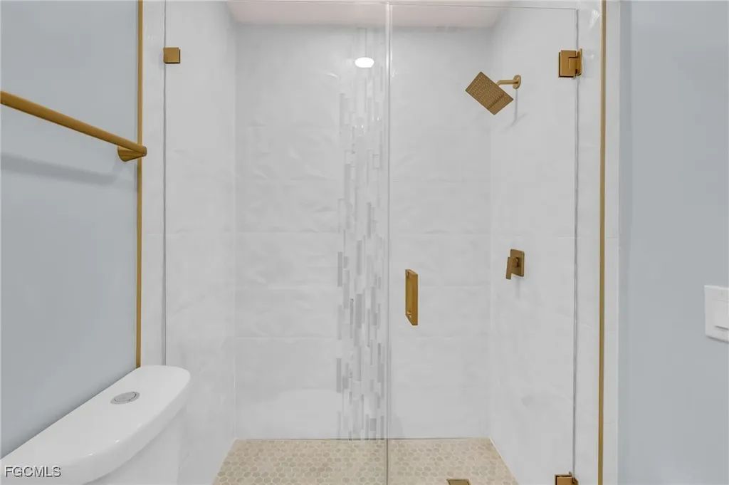 1443 Windsor Court Cape Coral FL 33904