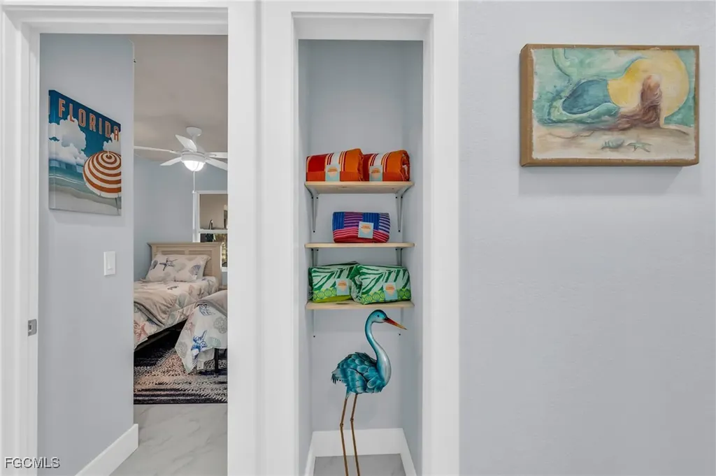 1443 Windsor Court Cape Coral FL 33904