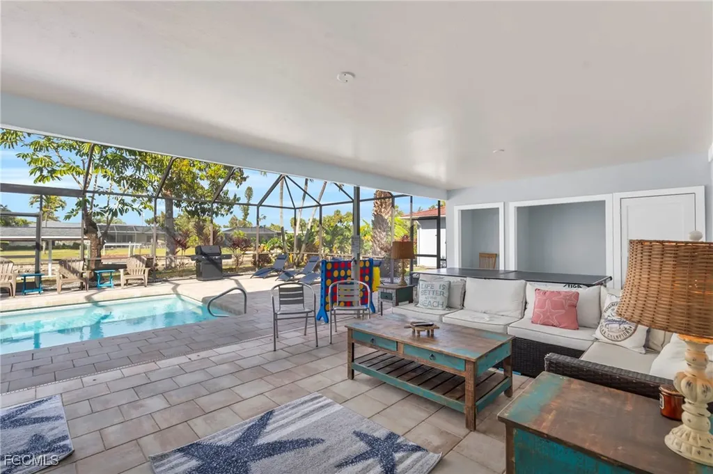 1443 Windsor Court Cape Coral FL 33904