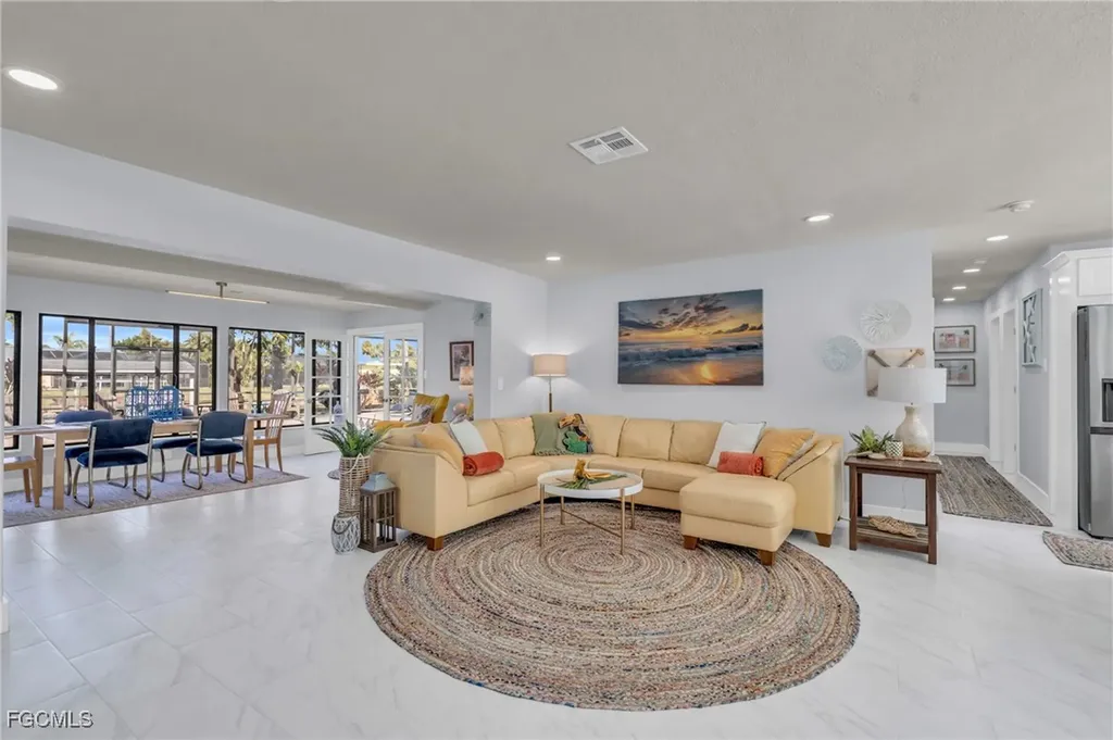 1443 Windsor Court Cape Coral FL 33904