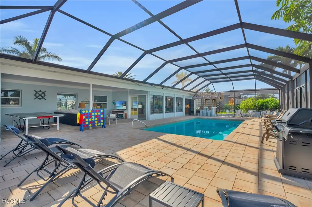 1443 Windsor Court Cape Coral FL 33904