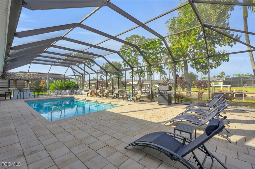 1443 Windsor Court Cape Coral FL 33904