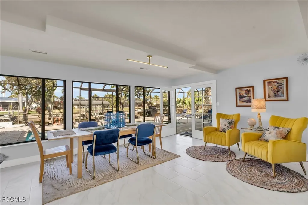 1443 Windsor Court Cape Coral FL 33904