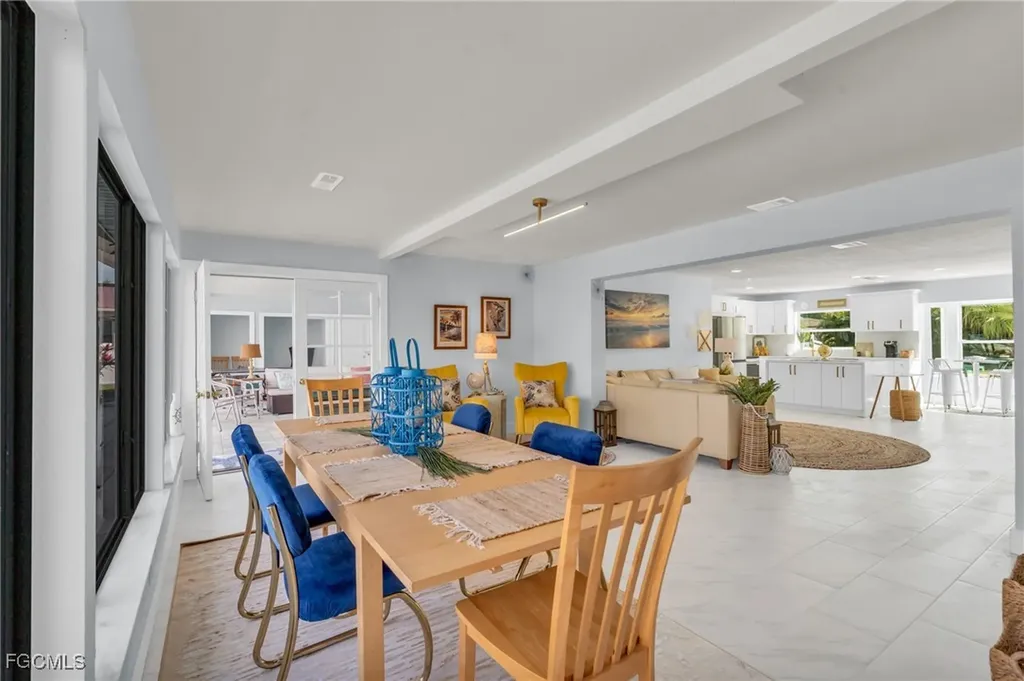 1443 Windsor Court Cape Coral FL 33904