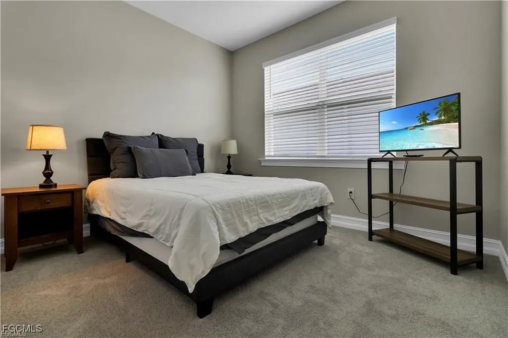 872 Stonewater Lake Terrace Cape Coral FL 33993