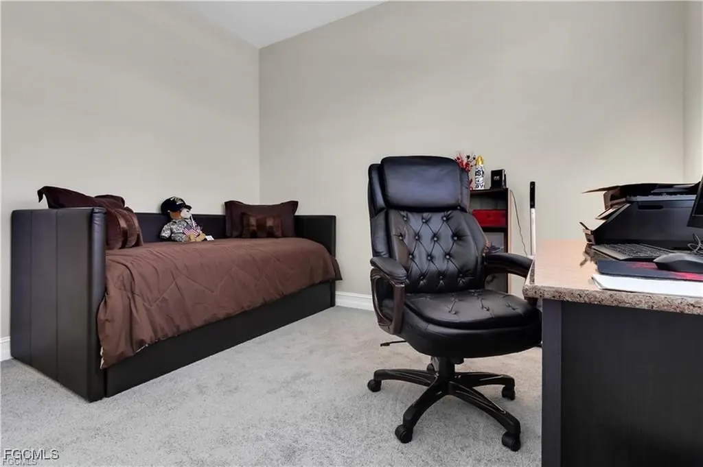 872 Stonewater Lake Terrace Cape Coral FL 33993