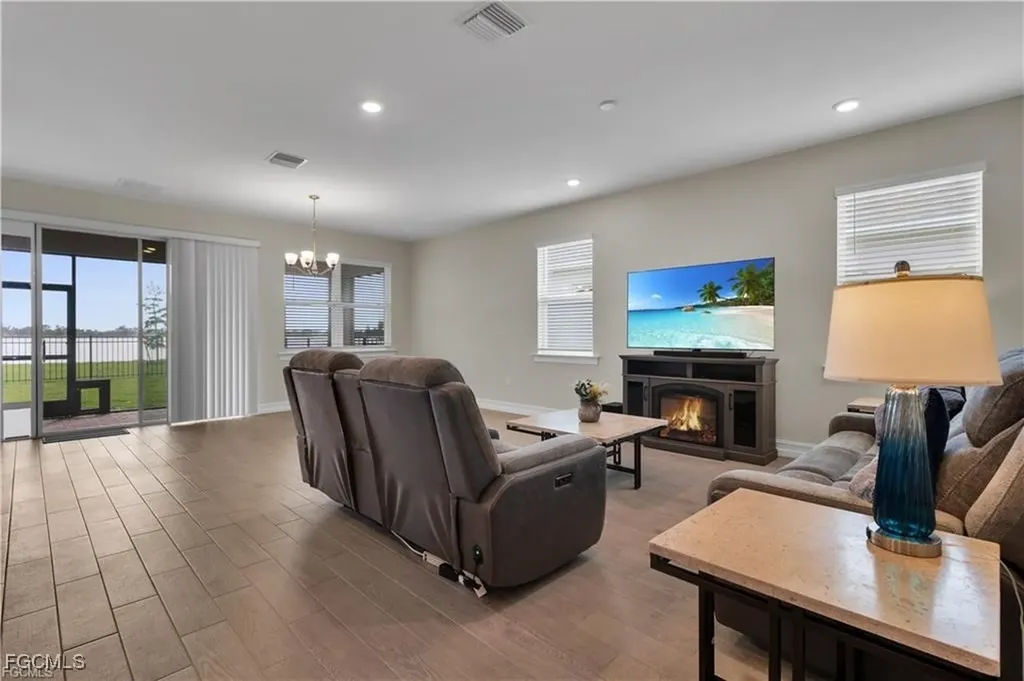 872 Stonewater Lake Terrace Cape Coral FL 33993