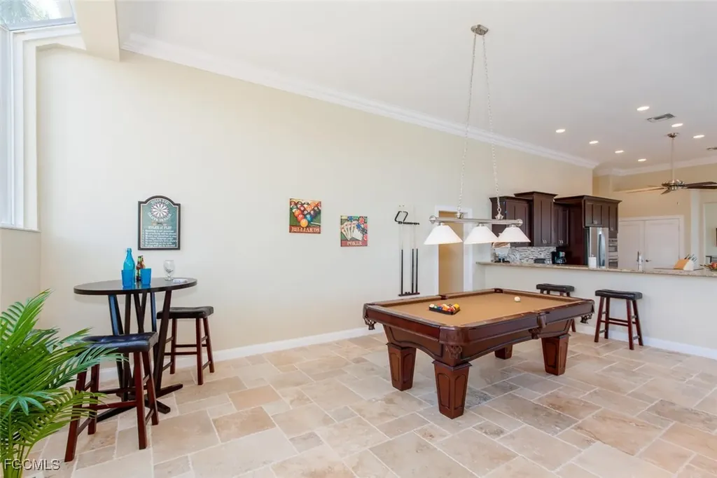 4902 SW 5th Place Cape Coral FL 33914