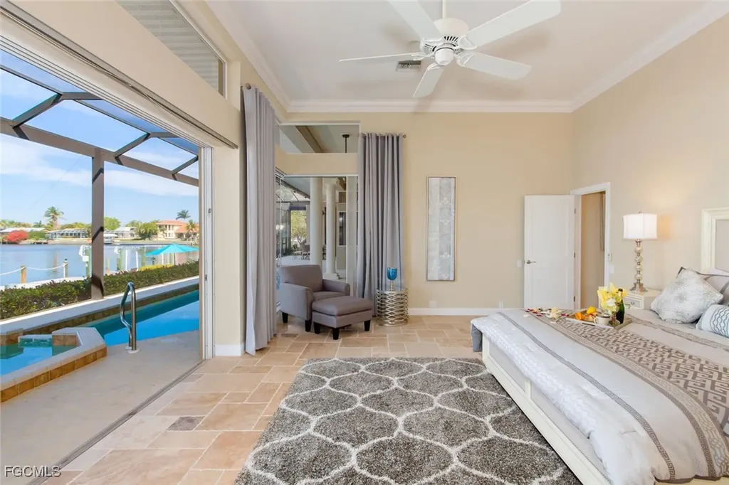 4902 SW 5th Place Cape Coral FL 33914