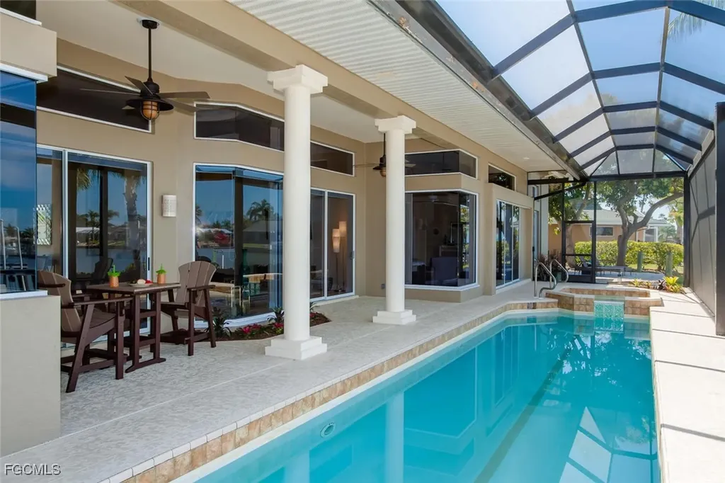 4902 SW 5th Place Cape Coral FL 33914