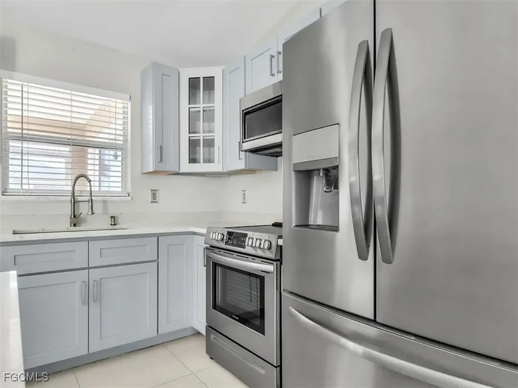 1526 NW 21st Place Cape Coral FL 33993