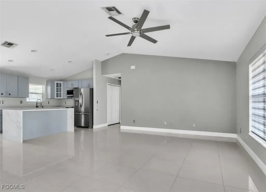 1526 NW 21st Place Cape Coral FL 33993