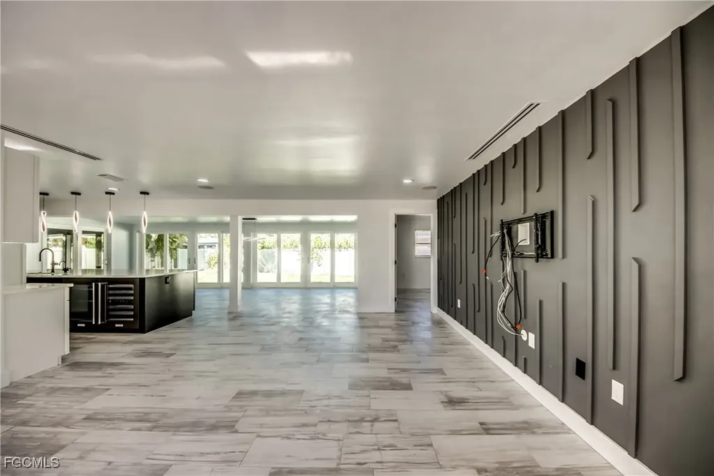 5020 Westminster Drive Fort Myers FL 33919