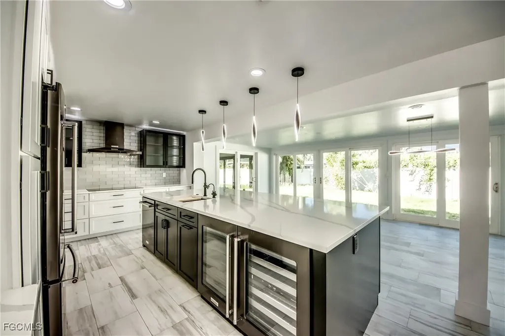 5020 Westminster Drive Fort Myers FL 33919