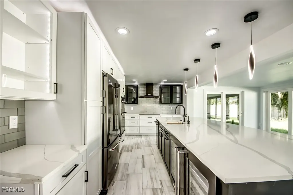 5020 Westminster Drive Fort Myers FL 33919