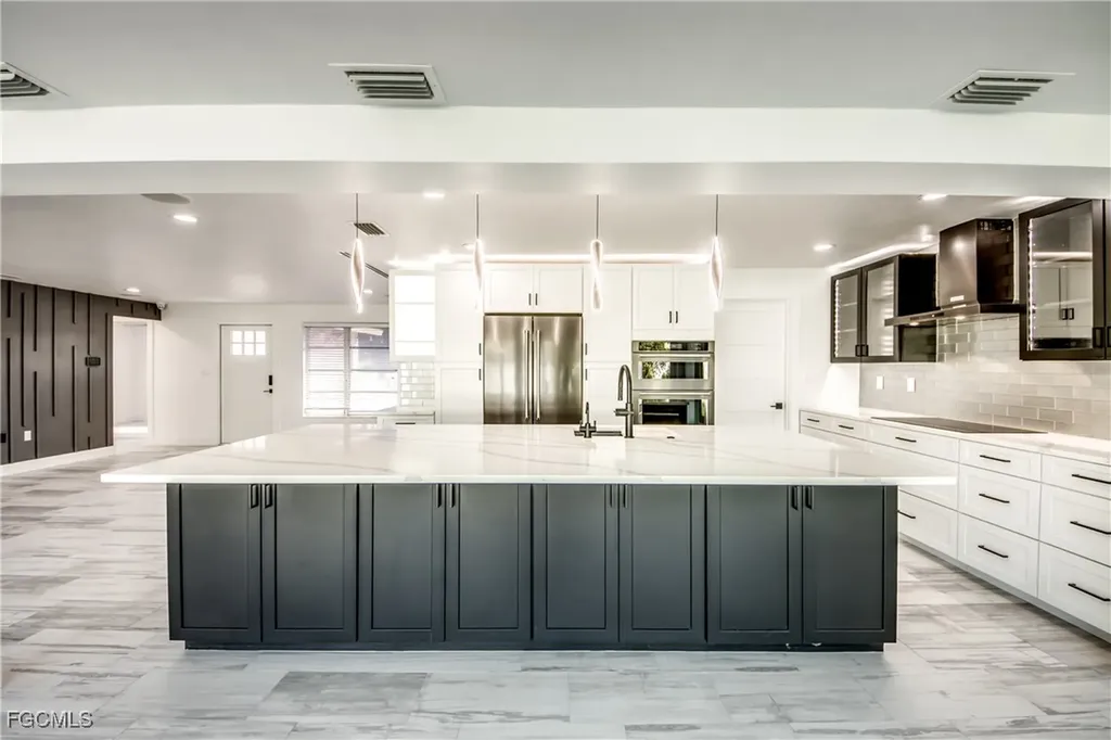 5020 Westminster Drive Fort Myers FL 33919