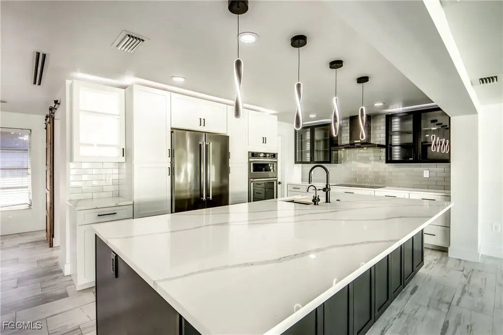 5020 Westminster Drive Fort Myers FL 33919