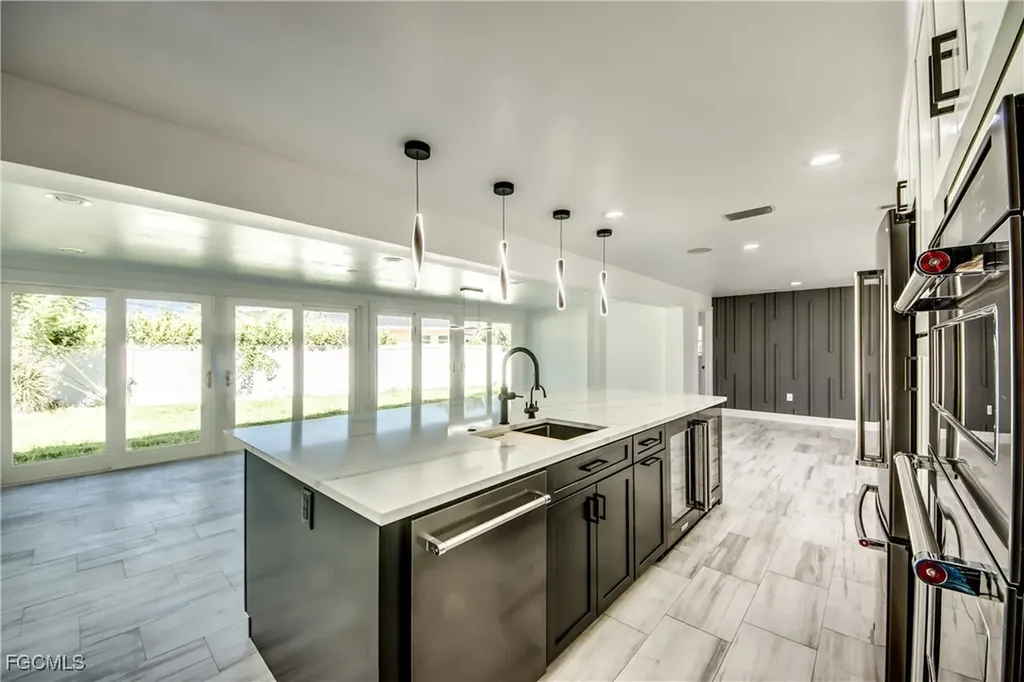 5020 Westminster Drive Fort Myers FL 33919