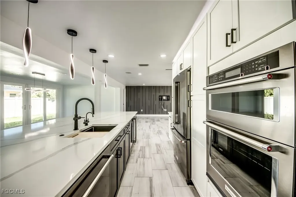 5020 Westminster Drive Fort Myers FL 33919