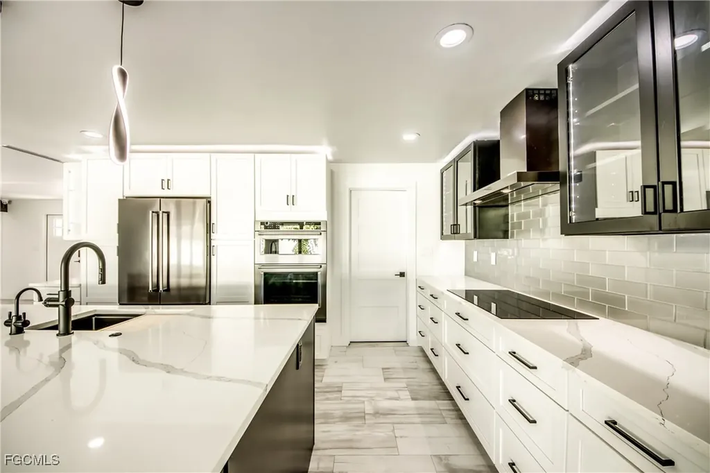 5020 Westminster Drive Fort Myers FL 33919
