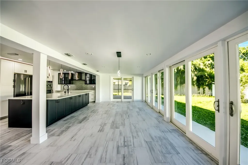 5020 Westminster Drive Fort Myers FL 33919