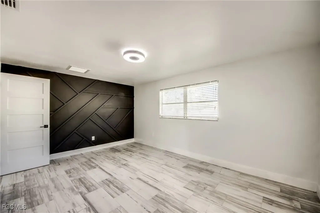 5020 Westminster Drive Fort Myers FL 33919