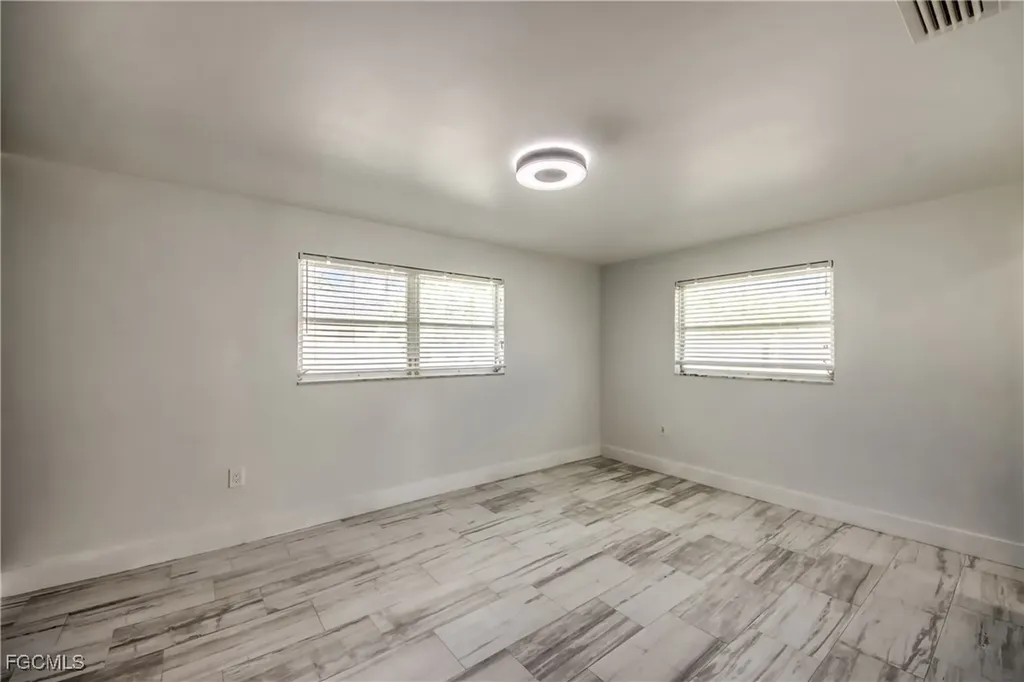 5020 Westminster Drive Fort Myers FL 33919