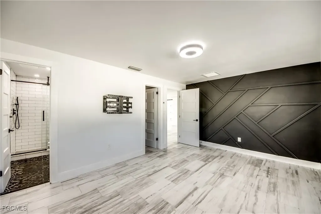 5020 Westminster Drive Fort Myers FL 33919