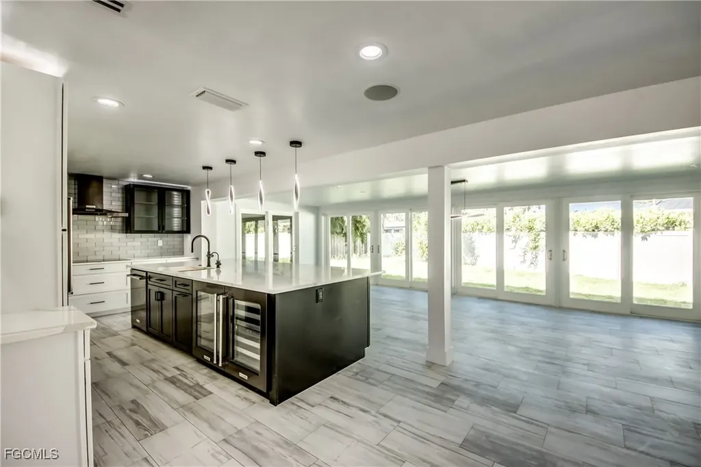 5020 Westminster Drive Fort Myers FL 33919