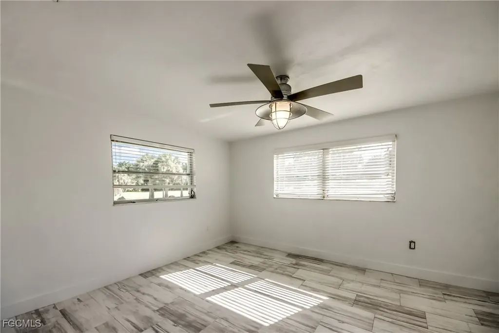 5020 Westminster Drive Fort Myers FL 33919