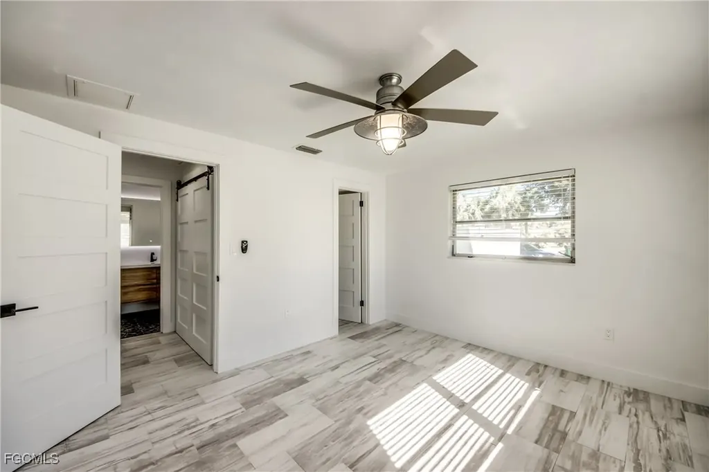 5020 Westminster Drive Fort Myers FL 33919