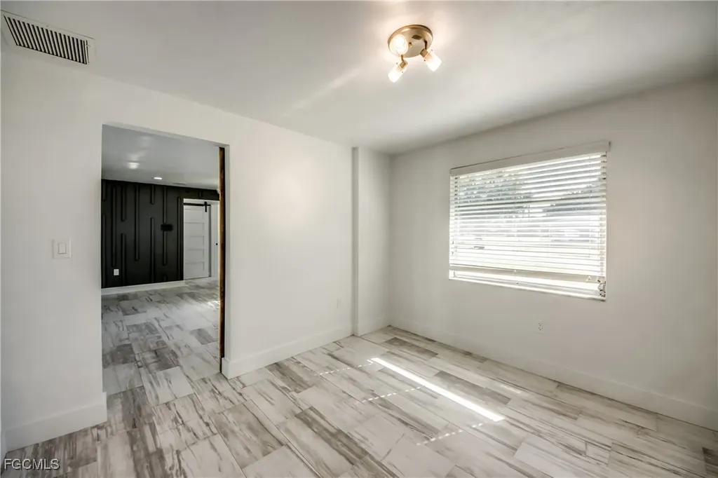 5020 Westminster Drive Fort Myers FL 33919