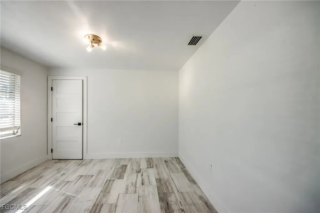 5020 Westminster Drive Fort Myers FL 33919