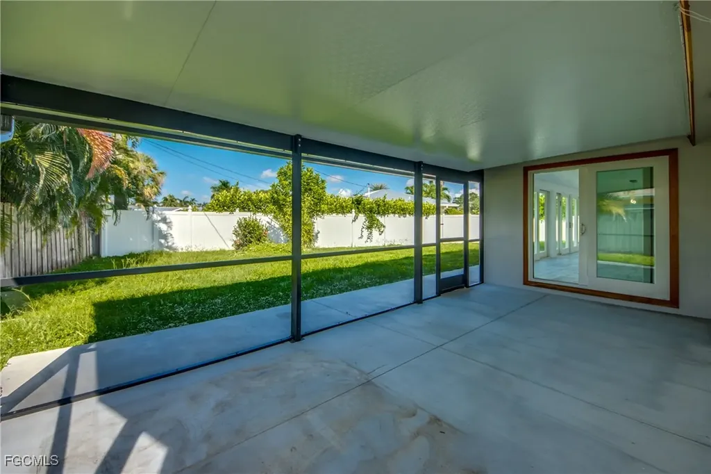 5020 Westminster Drive Fort Myers FL 33919
