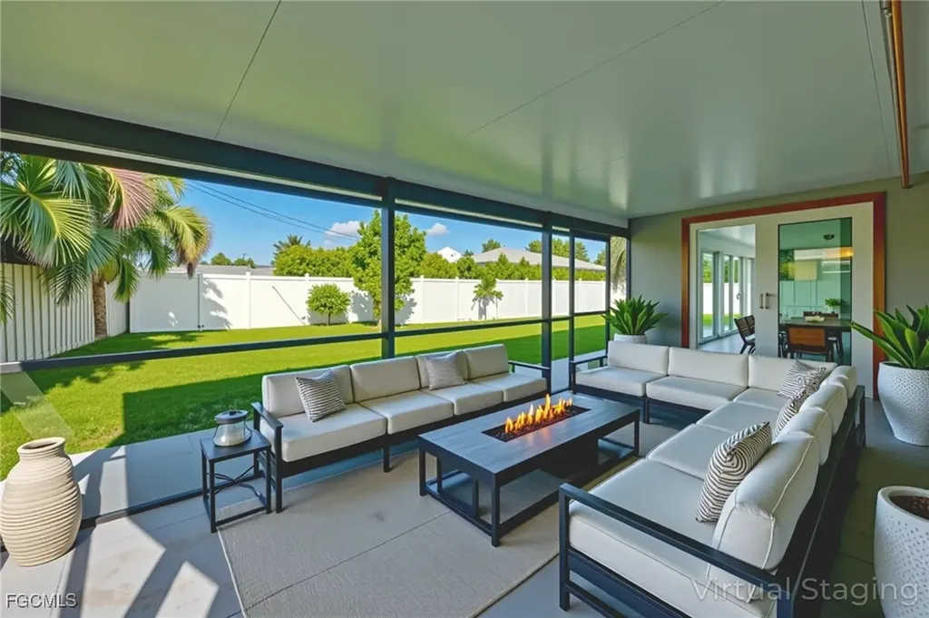 5020 Westminster Drive Fort Myers FL 33919