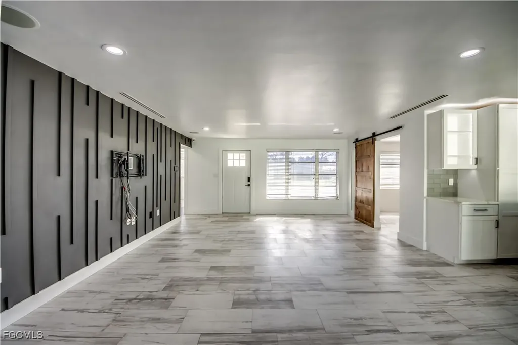 5020 Westminster Drive Fort Myers FL 33919