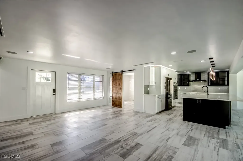 5020 Westminster Drive Fort Myers FL 33919