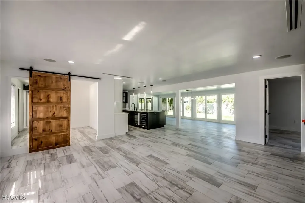 5020 Westminster Drive Fort Myers FL 33919