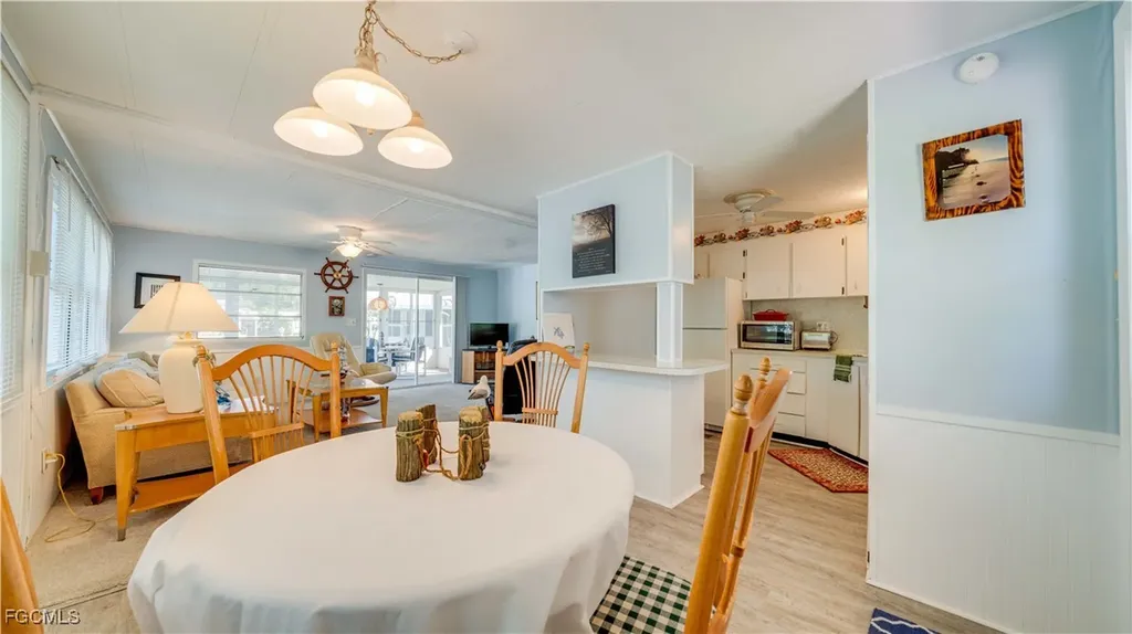 5602 Captain John Smith Loop North Fort Myers FL 33917