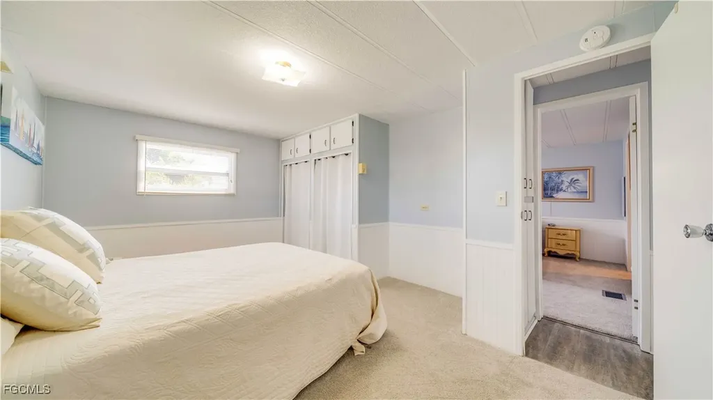 5602 Captain John Smith Loop North Fort Myers FL 33917