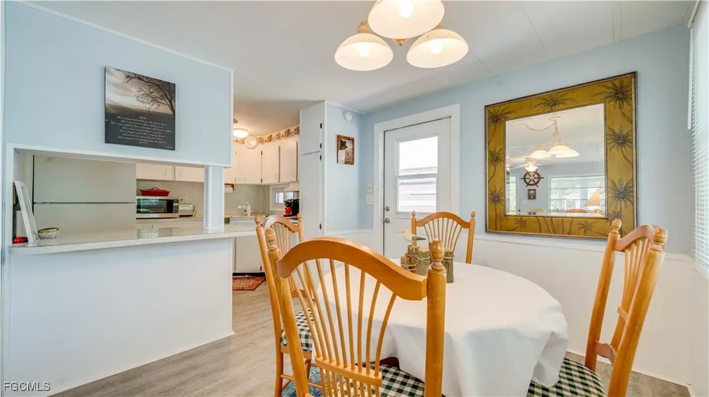 5602 Captain John Smith Loop North Fort Myers FL 33917