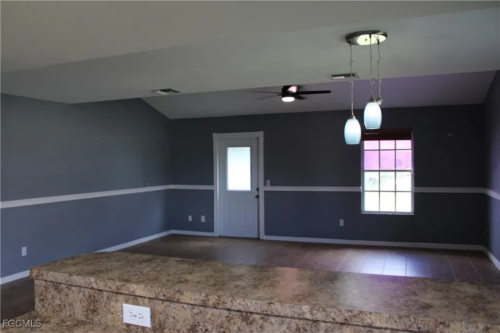 1834 NW 5th Place Cape Coral FL 33993