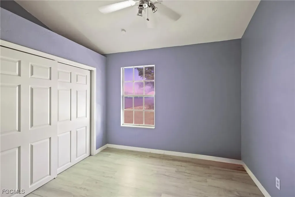 1834 NW 5th Place Cape Coral FL 33993